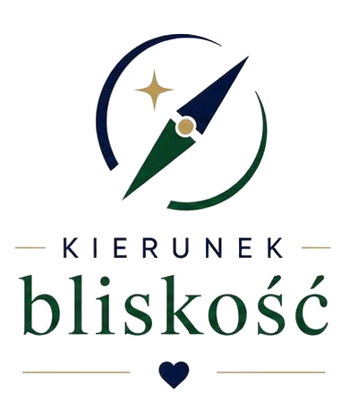 Kierunek Bliskość